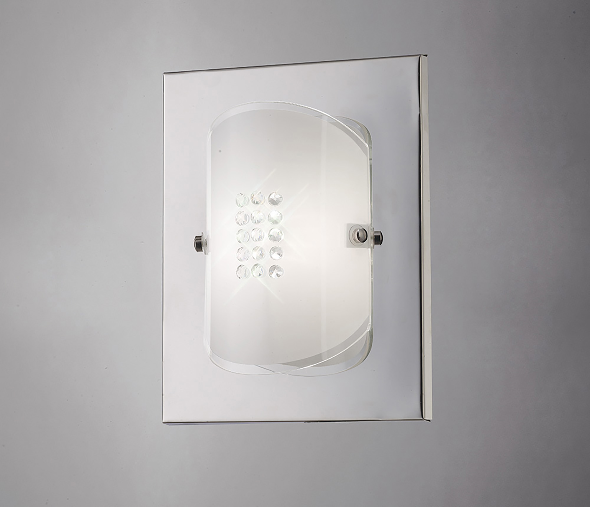 Starlis Crystal Wall Lights Diyas Flush Crystal Wall Lights Starlis Crystal Wall Lights Diyas Flush Crystal Wall Lights